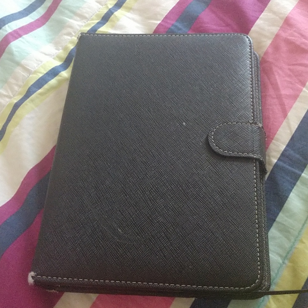 Tablet - Picture 2 of 2